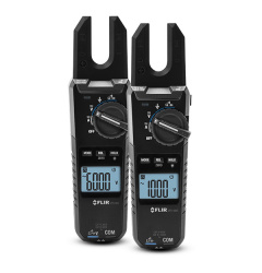 FLIR Multímetro digital VT8-600, 600V DC 