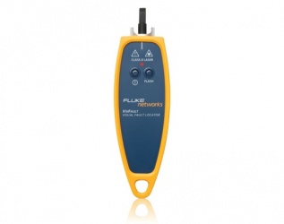 Fluke Probador de Cables Visual Fault Locator  