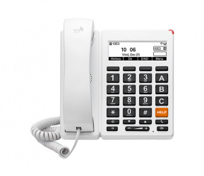 Flyingvoice Teléfono IP FIP12WP 2