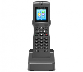 Flyingvoice Teléfono IP FIP16 PLUS 1.8