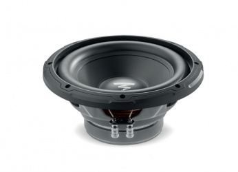 Focal Subwoofer SUB 10, 250W RMS,10