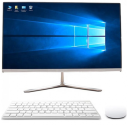 FOL 24 All-in-One 23.8