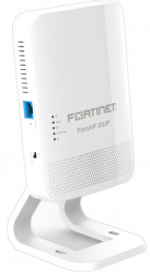 Access Point Fortinet FortiAP 23JF, 1200 Mbit/s, 4x RJ-45, 2.4/5GHz, 3 Antenas Internas de 4dBi ― ¡Limitado a 5 unidades! 