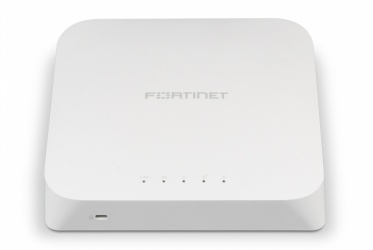 Access Point Fortinet FortiAP-320B, Inalámbrico, 450Mbit/s, 6 Antenas de 4dBi 