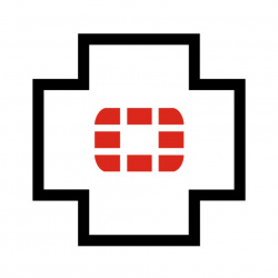 Fortinet FortiCare Essential Support, 1 Año, para FortiGate-80F 
