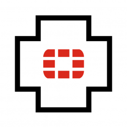 Fortinet FortiCare Premium Support, 1 Año, para FortiSwitch-148F 