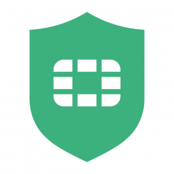 Fortinet FortiGuard AI-Based Inline Sandbox Service, 1 Año, para FortiGate 200F 