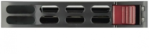 Fortinet Módulo 64GB SSD FSM-064 para FortiGate, Negro 