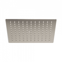 Foset Cabezal de Regadera 10