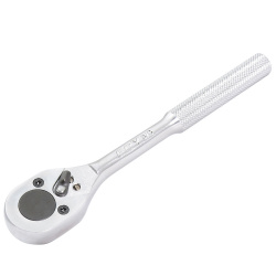 Foy Matraca Reversible 140440, 3/8