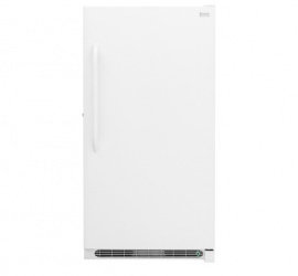Frigidaire Refrigerador FFFH17F2QW, 17 Pies Cúbicos, Blanco 