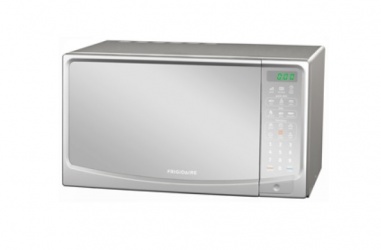 Frigidaire Horno de Microondas FMDM20S4MLM, 0.7 Pies Cúbicos, 700W |  Abasteo.mx