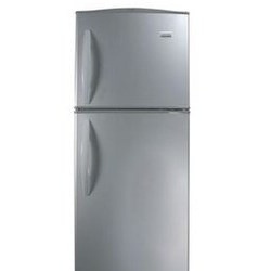 Frigidaire Refrigerador FRTG094DKG, 9 Pies Cúbicos, Plata 