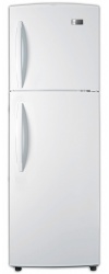 Frigidaire Refrigerador FRTG094DKW, 9 Pies Cúbicos, Blanco 