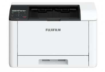 Fujifilm Apeos C325DW, Color, LED, Print 