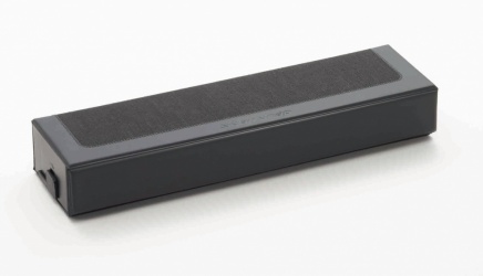 Fujitsu Funda PA03610-0001, Negro, para ScanSnap S1100i/S1100 