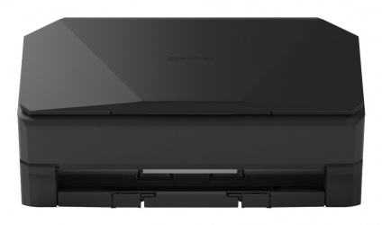 Scanner Fujitsu IX2500, 600 x 600 DPI, Escáner Color, Escaneado Dúplex, USB 2.0 