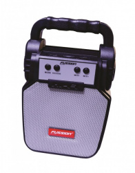 Fussion Acustic Bafle ISP-4011, 3