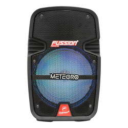 Fussion Acustic Bafle PBS-9936, 8