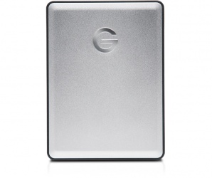 Disco Duro Externo G-Technology G-Drive 3.5