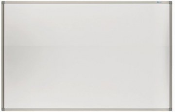 Galneo Pizarrón Interactivo PDI 80i, USB, 121.9 x 163.6cm 