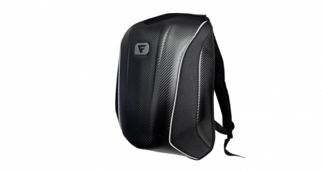 Game Factor Mochila BPG600 de EVA para Laptop 15.6