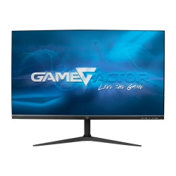 Monitor Gamer Game Factor MG300 LED 24.5