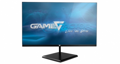 Monitor Gamer Game Factor MG700 LED 27