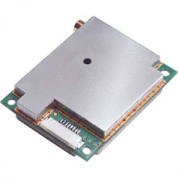 Garmin Sensor GPS de Alta Sensibilidad 15xL, para serie NX-1700H/1800H 