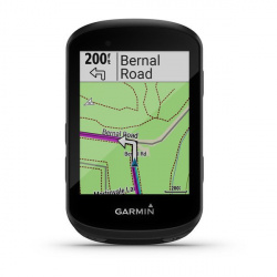 Garmin Navegador GPS Edge 530, 2.6