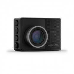 Cámara de Video Garmin Dash Cam 57 para Auto, 2