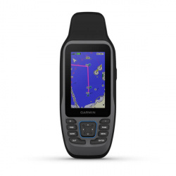 Garmin Navegador GPS GPSMAP 79SC, 3