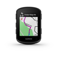 ﻿Garmin Navegador GPS Edge 840, 2.6