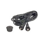 Garmin Cable RJ-45 Macho - RJ-45 Macho, 12.19 Metros, Negro 