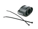 Garmin Kit de Soporte de Bicicleta para Forerunner/Fénix, Negro 