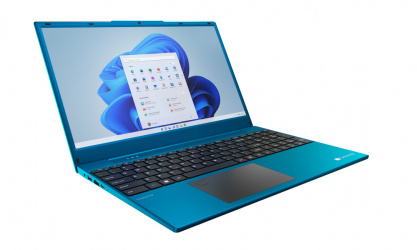 Laptop Gateway Ultra Slim 15.6