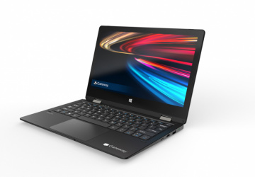 Laptop Gateway GWTC116-2 11.6