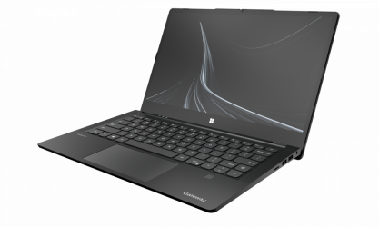 Laptop Gateway Ultra Slim GWTC51427 14.1
