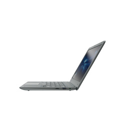 Scheda Madre Gateway Y116GRX300-GF55H - N4020 1.1Ghz 64G - Aperto Mai Usato
