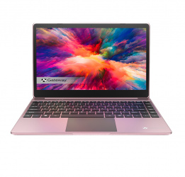 Laptop Gateway GWTN141-10 14