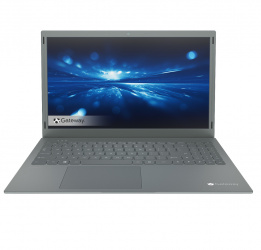 Laptop Gateway GWTN156-11 15.6