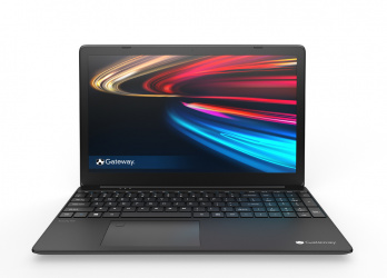 Laptop Gateway GWTN156-4 15.6