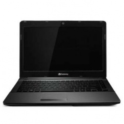 Laptop Gateway NV56R15m 15.6'', Intel Core i5-3230M (c/ Turbo Boost hasta 3.20GHz), 6GB, 1TB, Windows 8 64-bit, Negro 