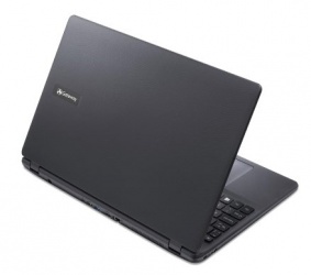 Notebook Acer Aspire E Intel Celeron N2940 4GB de RAM HD 500 GB 15,6 Notebook Acer Aspire E Intel Celeron N2940 4GB de RAM HD 500 GB 15,6