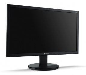 Monitor Gateway KX1953 b LED 19.5'', Negro 
