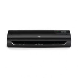 Gbc Enmicadora FUSION 1000L 12 P3808, 24.1cm, 2 Rodillos 