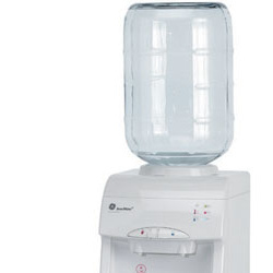 General Electric Dispensador de Agua GXCF05D, Gris 