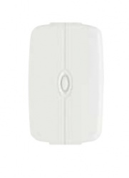 General Electric Regulador Inteligente Z-Wave, RF Inalámbrico, Blanco 