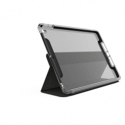 Gear4 Funda Brompton para iPad 10.2