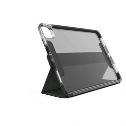 Gear4 Folio de TPU para iPad Pro/Air 10.9